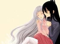 不一样的他韩国漫画免费无删