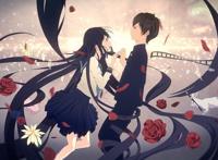 室友怎么样漫画bl全彩无修