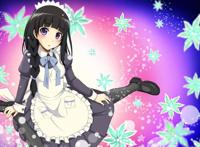 韩漫室友全文漫画免费未剪版