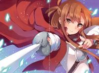 把女检察官当猪圈养韩国禁漫全彩无修