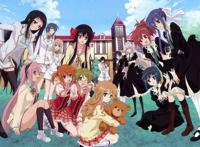 夕凪の戦力部队汉资源汉化无修版