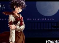 那里的香气韩漫画免费阅读