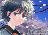 那里的香气邪恶版漫画h单本