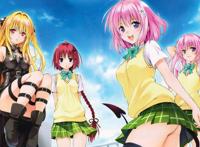 hcomic中国翻汉化中文漫画