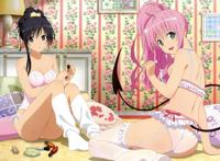 年龄认证hcomic中文漫画汉化