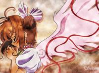 不咕鸟汉化组海贼王H版漫画全彩