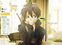 哥布林杀手全灭派对本子中文版全彩