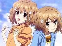 佐川快递漫画之满身大汗