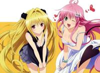 黑夜汉化组漫画之下面给你吃