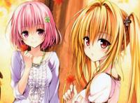 [mentaiko]entwine漫画中文版