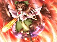 mentaiko普里阿帕斯漫画中文汉化