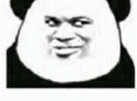 一下子接受不了吧