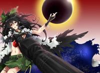 普通攻击是全体本子全彩