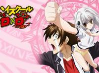 多摩豪对黑皮辣妈宿舍漫画h全彩