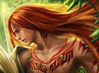 それでも爱してる漫画汉化版