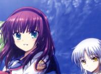 妻を爱してる 第一话漫画