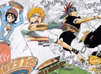 妻が绮丽にな2全彩汉化漫画