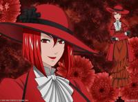 18禁啦啪啦漫画之舒淇未成名前绝版三件套