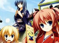 妊娠10ヵ月で复活漫画全彩中文汉化