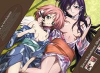 姫様loveライブ3d漫画中文版 姫様loveライブ3d漫画中文版