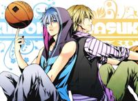 大嫌いな最低家族日本漫画汉化版