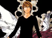 私立ヤリま×学园动漫全彩本子全集