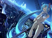 学園傻触漫画全集