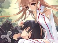 光をもとめて全4话在线漫画全彩