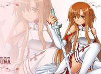 魔法の妖精ペルシャ漫画全彩