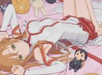 魔法農家サバイバルRPG漫画3d同人汉化