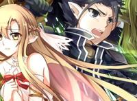 恋の魔法はメロルリラ漫画同人本子