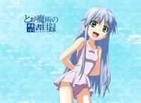 双根同时进漫画第一话蛇王舌深入花辫