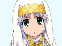 双根同时进漫画第二话蛇王用尾巴做