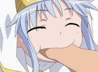 双根同时进漫画第三话别动了好疼狼王