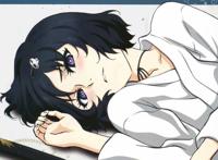 双根同时进漫画第六话别急 给你 都给你