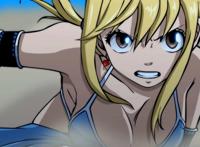 她那么软漫画第三话将军绳结磨穴r皇上