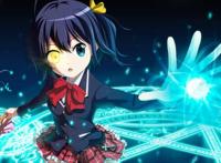 教练健身房h漫画第一话撩到你腿软