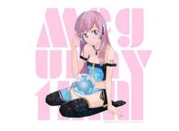 健身房锻炼h黑人韩国漫画