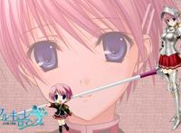 健身房急救h韩国色系漫画