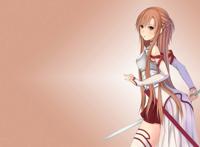 健身被私人教练弄出水动漫全彩本子