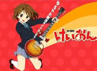 小舞被海盗船长摁倒做这事同人全彩本