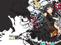 摄政王府的性日常全彩耽美漫画