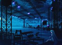 公主和摄政王h之摄政王在御书房操公主