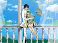 青梅的大白兔h全彩漫画