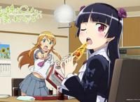 竹马家教x青梅高中生全彩漫画禁