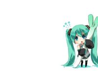 尉迟烈杜嫣然床文漫画第六话姻缘劫尉迟烈肉戏描写