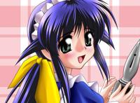 夏凝裳和师傅h全彩无修漫画