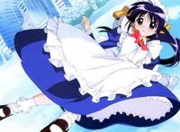 侍卫马车上行欢肉番漫画