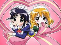 沧玄囚禁在别墅h全彩漫画