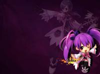 儿媳抬起一条腿成一字漫画色彩无修